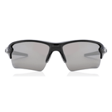 Oakley Unisex Oakley Flak 2 - Air Studio