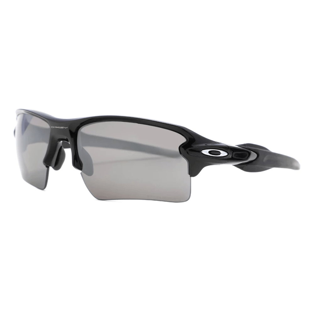 Oakley Unisex Oakley Flak 2 - Air Studio