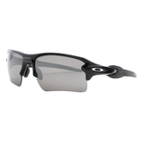 Oakley Unisex Oakley Flak 2 XL - Air Studio