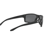 Oakley Unisex Oakley Gibston - Air Studio