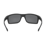 Oakley Unisex Oakley Gibston - Air Studio