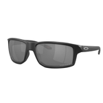 Oakley Unisex Oakley Gibston - Air Studio