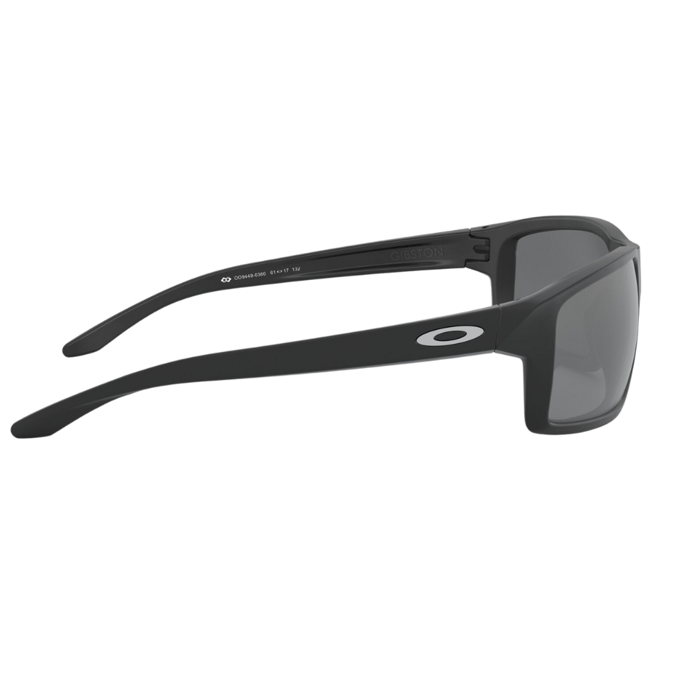 Oakley Unisex Oakley Gibston - Air Studio