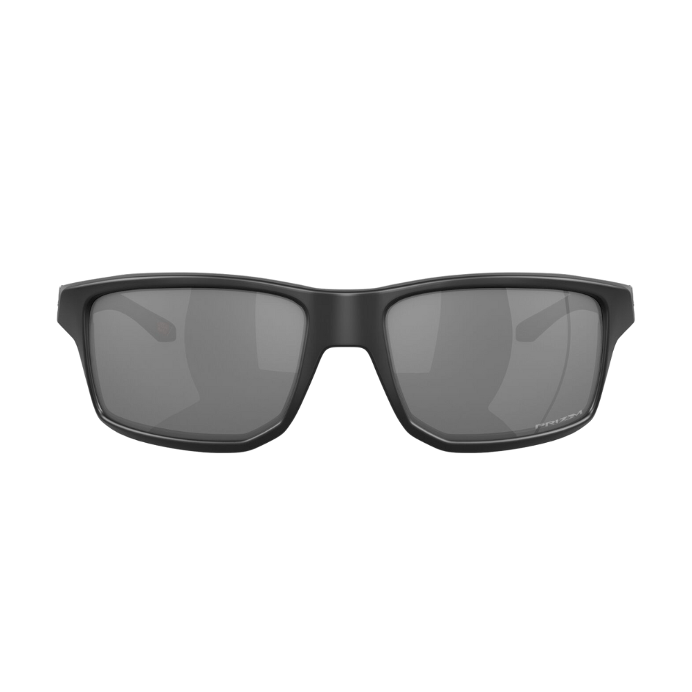 Oakley Unisex Oakley Gibston - Air Studio