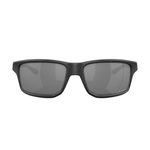 Oakley Unisex Oakley Gibston - Air Studio