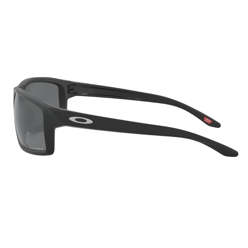 Oakley Unisex Oakley Gibston - Air Studio