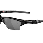 Oakley Unisex Oakley Half Jack - Air Studio