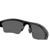 Oakley Unisex Oakley Half Jack - Air Studio