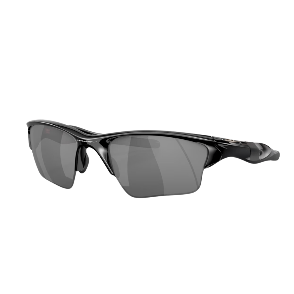 Oakley Unisex Oakley Half Jack - Air Studio