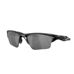 Oakley Unisex Oakley Half Jack - Air Studio