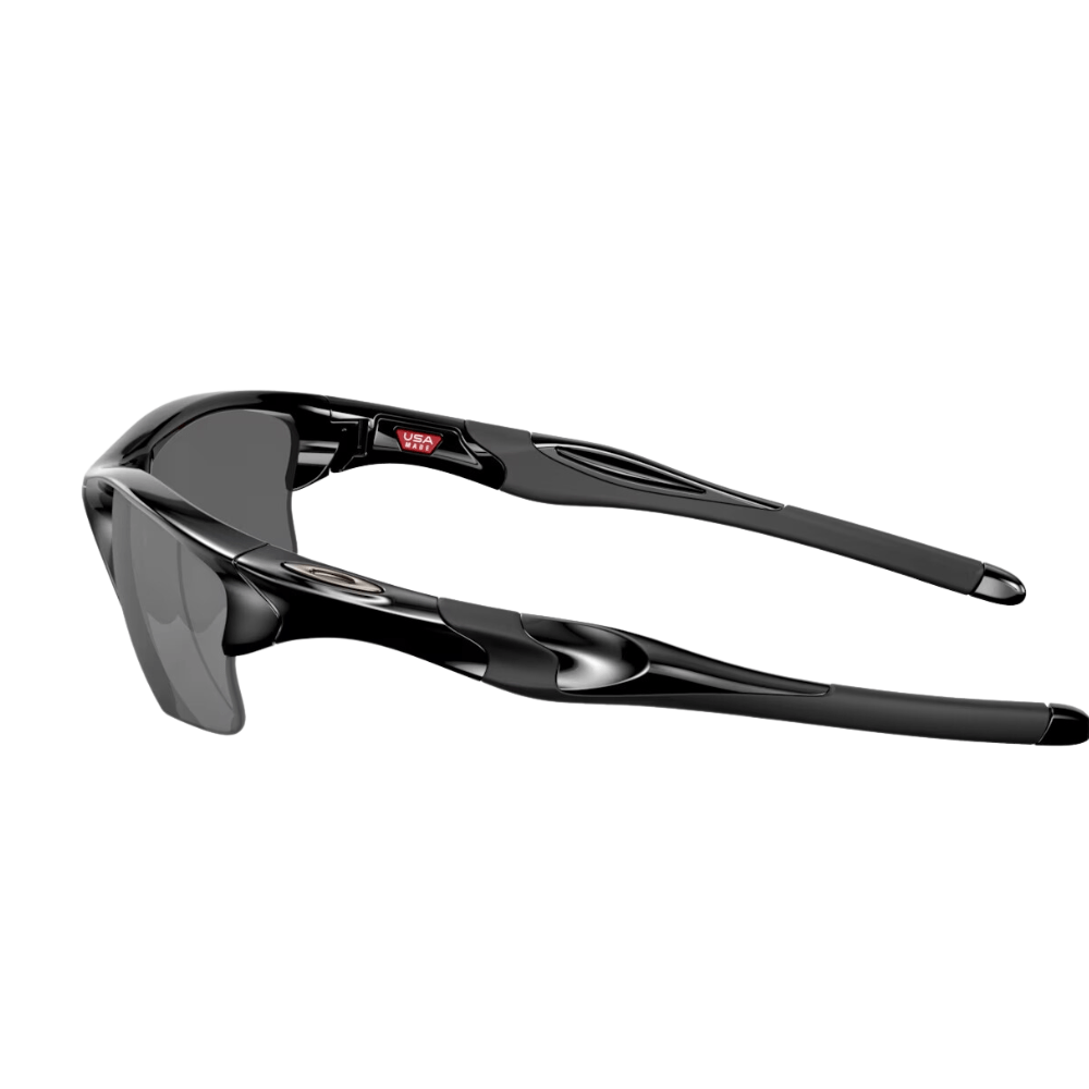 Oakley Unisex Oakley Half Jack - Air Studio