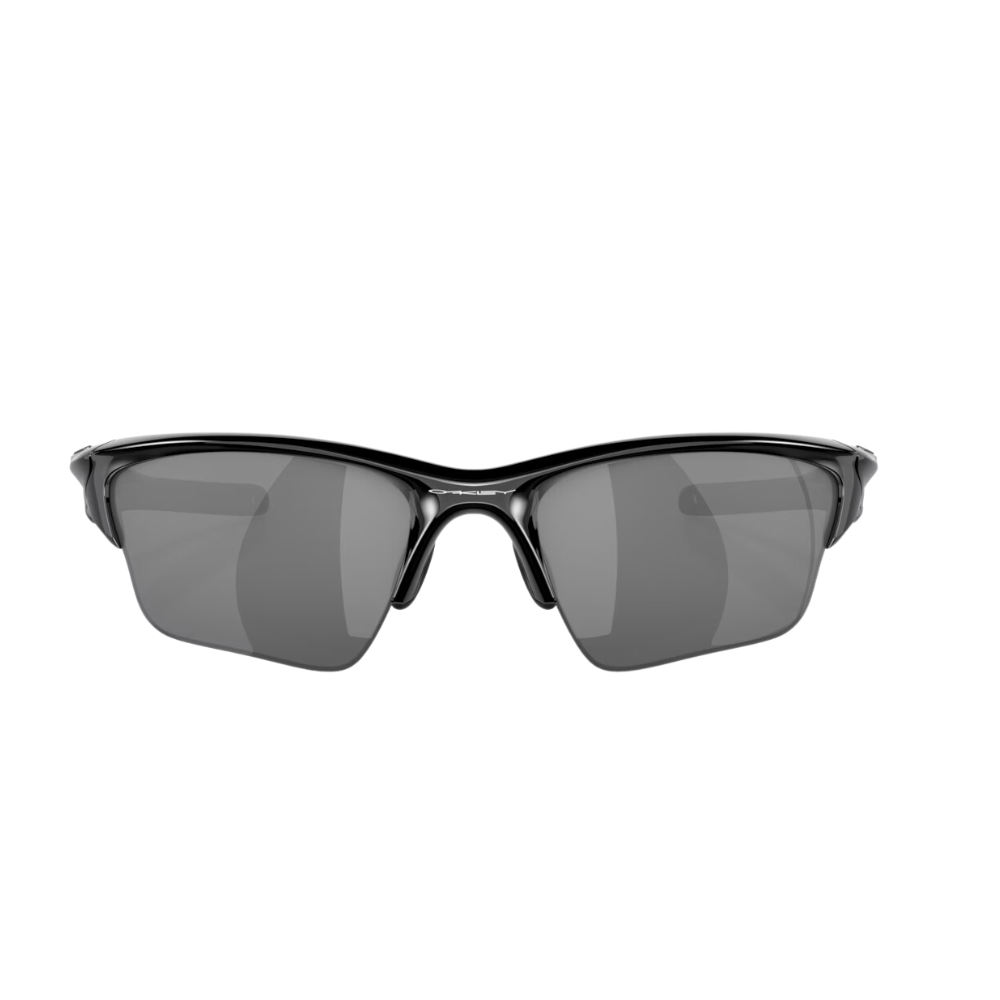 Oakley Unisex Oakley Half Jack - Air Studio