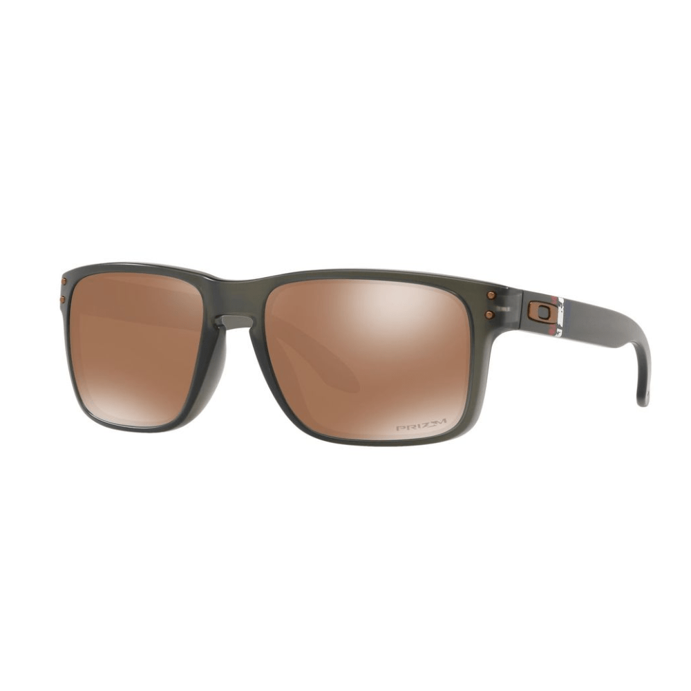 Oakley Unisex Oakley Holbrook - Air Studio