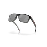 Oakley Unisex Oakley Holbrook TLD - Air Studio