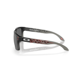 Oakley Unisex Oakley Holbrook TLD - Air Studio