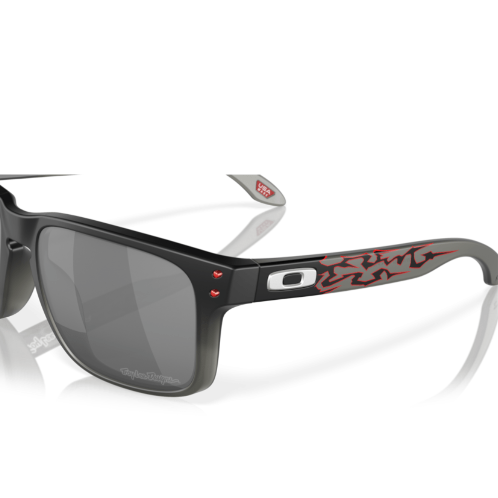 Oakley Unisex Oakley Holbrook TLD - Air Studio