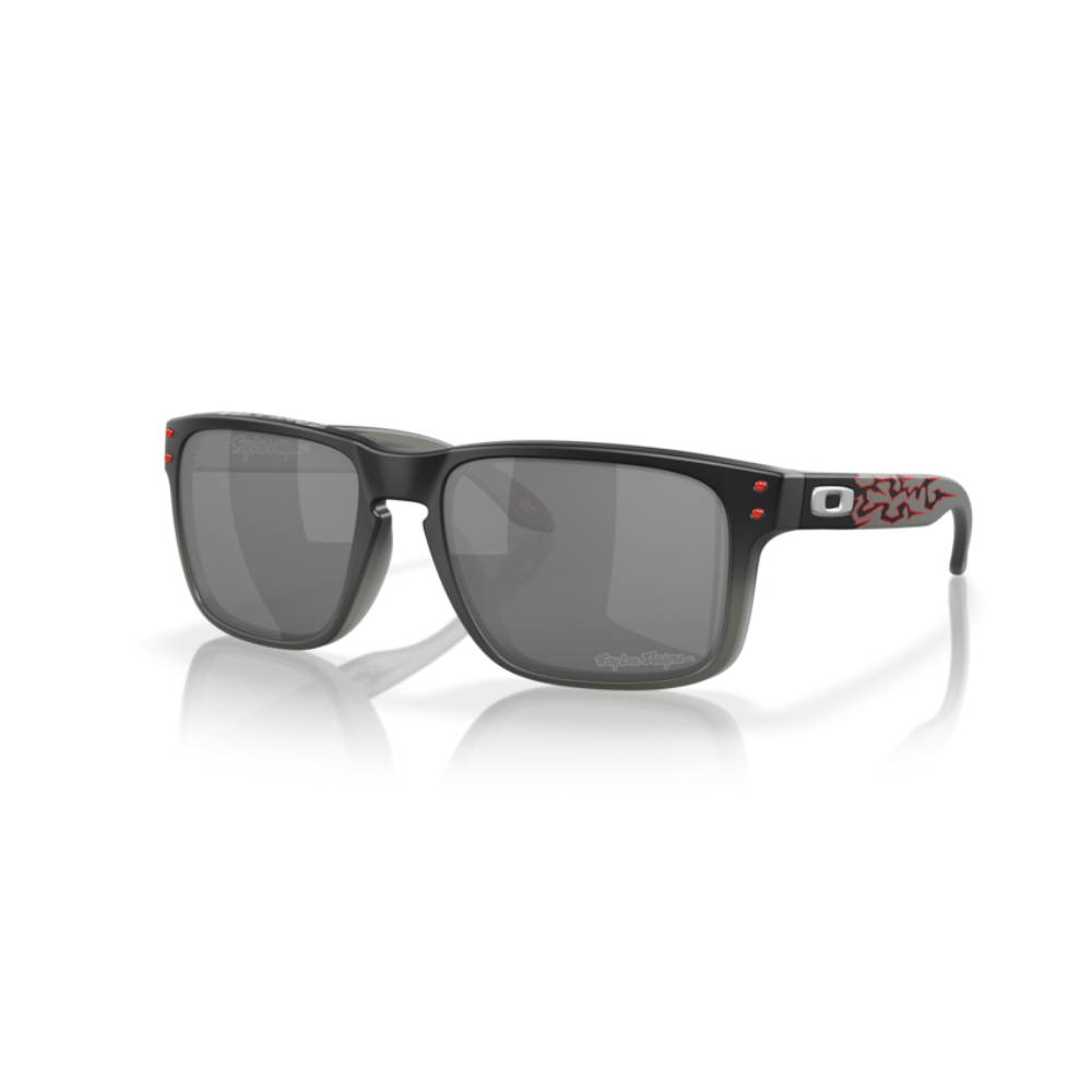 Oakley Unisex Oakley Holbrook TLD - Air Studio