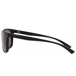 Oakley Unisex Oakley Leadline - Air Studio