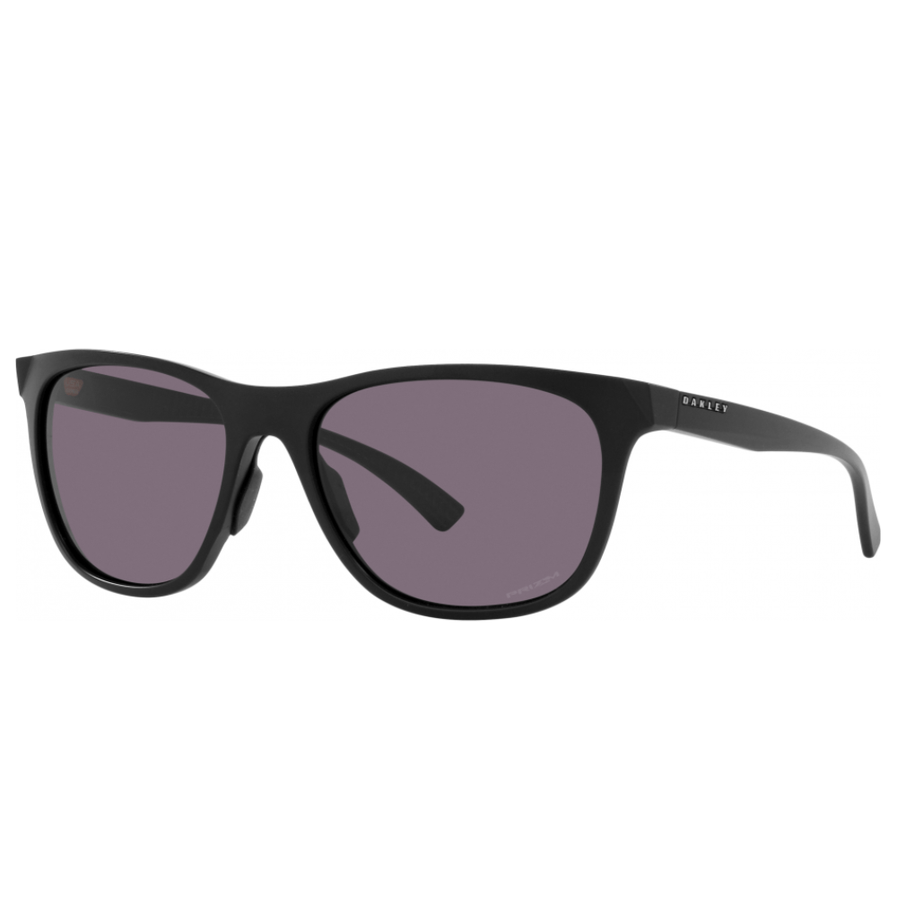 Oakley Unisex Oakley Leadline - Air Studio