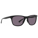 Oakley Unisex Oakley Leadline - Air Studio