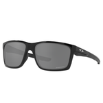 Oakley Unisex Oakley Mainlink - Air Studio