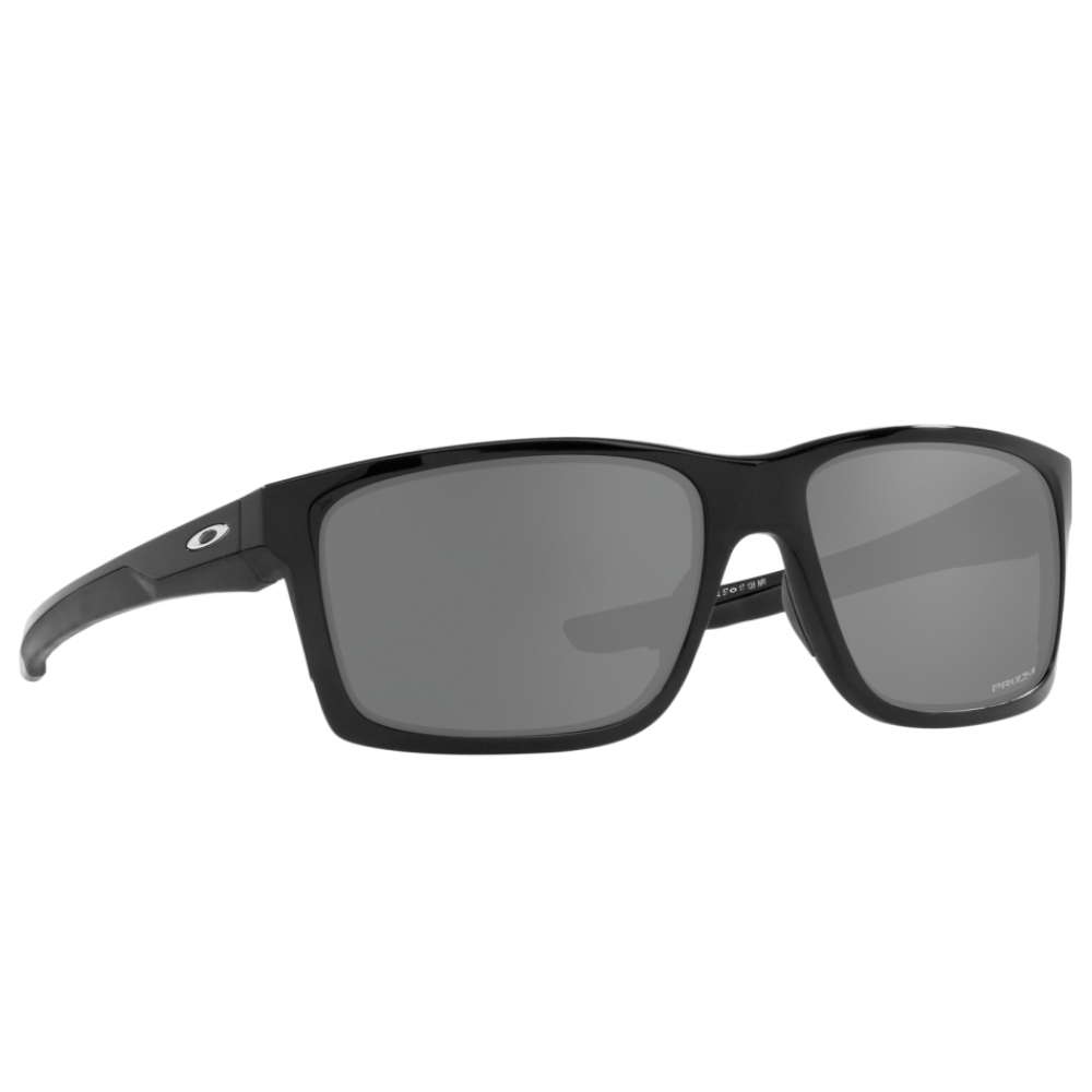 Oakley Unisex Oakley Mainlink - Air Studio