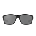 Oakley Unisex Oakley Mainlink - Air Studio