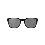 Oakley Unisex Oakley Ojector - Air Studio