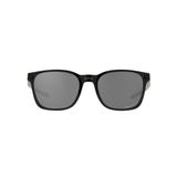 Oakley Unisex Oakley Ojector - Air Studio