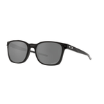 Oakley Unisex Oakley Ojector - Air Studio