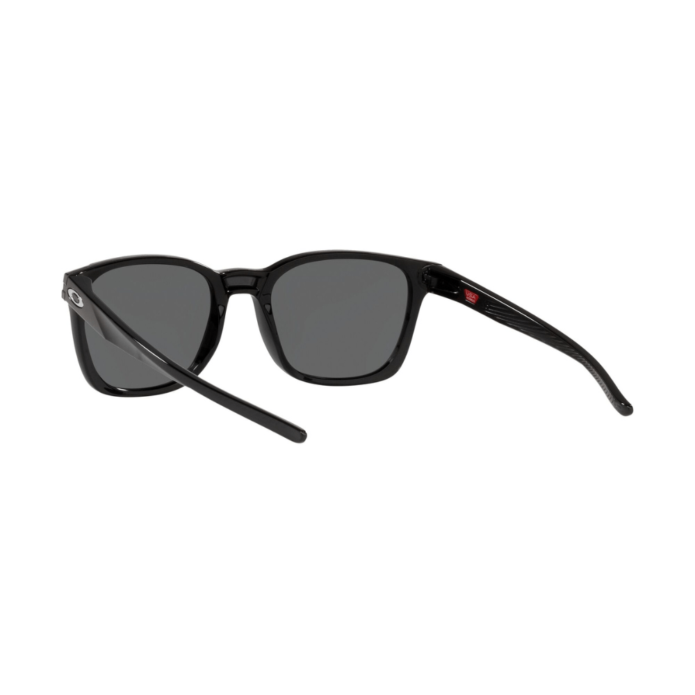 Oakley Unisex Oakley Ojector - Air Studio