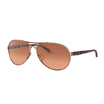 Oakley Unisex Oakley Rose Gold - Air Studio