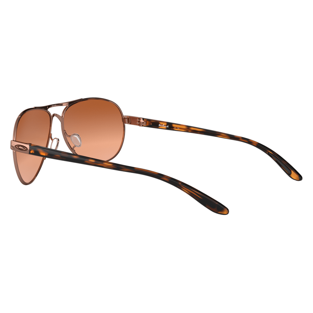 Oakley Unisex Oakley Rose Gold - Air Studio