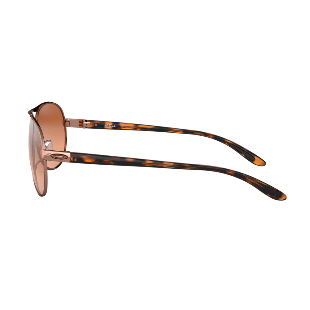 Oakley Unisex Oakley Rose Gold - Air Studio