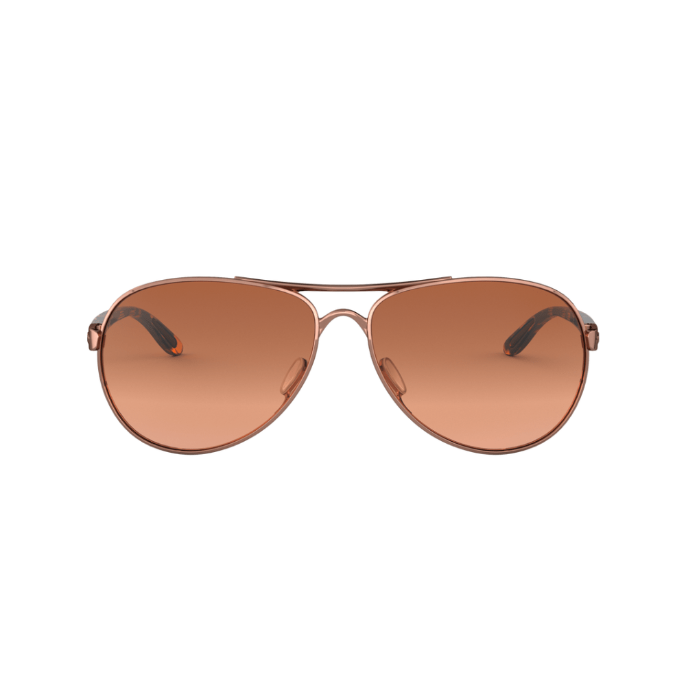 Oakley Unisex Oakley Rose Gold - Air Studio