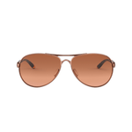 Oakley Unisex Oakley Rose Gold - Air Studio