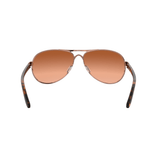 Oakley Unisex Oakley Rose Gold - Air Studio