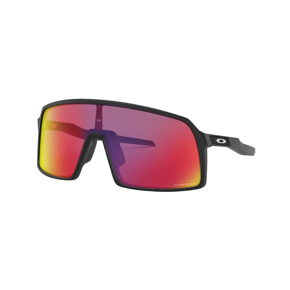 Oakley Unisex Oakley Sutro - Air Studio