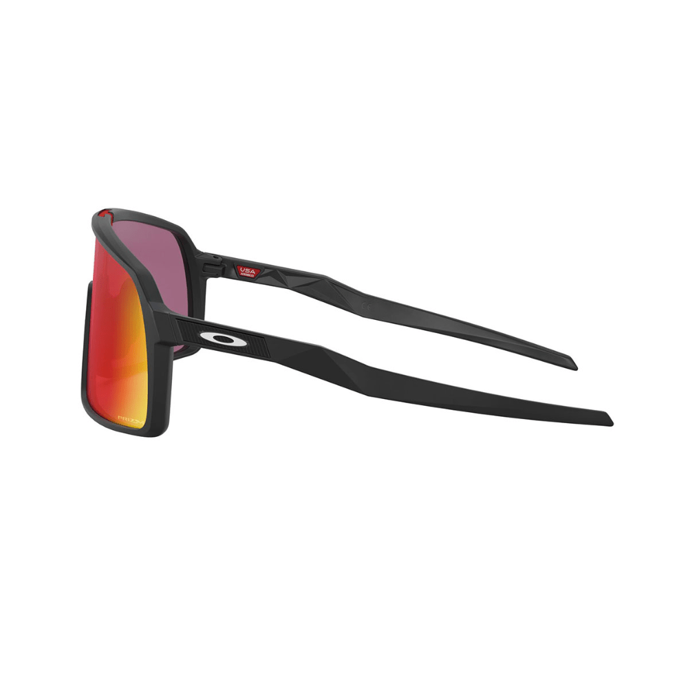 Oakley Unisex Oakley Sutro - Air Studio