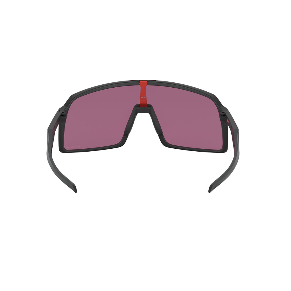 Oakley Unisex Oakley Sutro - Air Studio