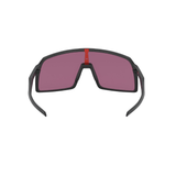 Oakley Unisex Oakley Sutro - Air Studio