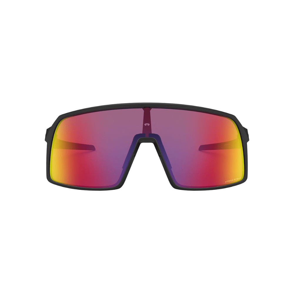 Oakley Unisex Oakley Sutro - Air Studio