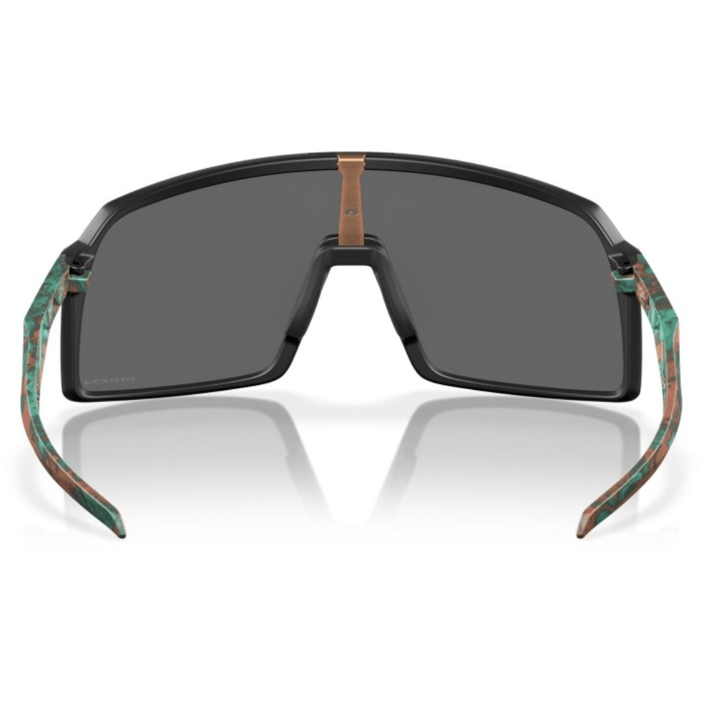 Oakley Unisex Oakley Sutro Camo - Air Studio