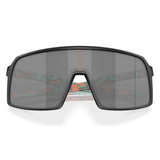 Oakley Unisex Oakley Sutro Camo - Air Studio