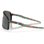 Oakley Unisex Oakley Sutro Camo - Air Studio