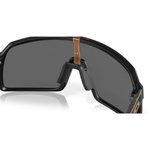 Oakley Unisex Oakley Sutro Camo - Air Studio