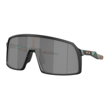 Oakley Unisex Oakley Sutro Camo - Air Studio