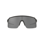 Oakley Unisex Oakley Sutro Lite - Air Studio