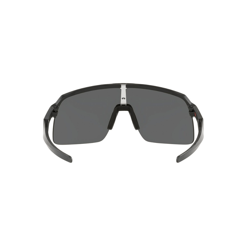 Oakley Unisex Oakley Sutro Lite - Air Studio