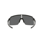 Oakley Unisex Oakley Sutro Lite - Air Studio